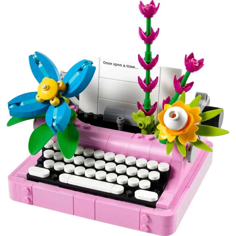 lego-creator-maszyna-do-pisania-z-kwiatami-31169 (2).webp