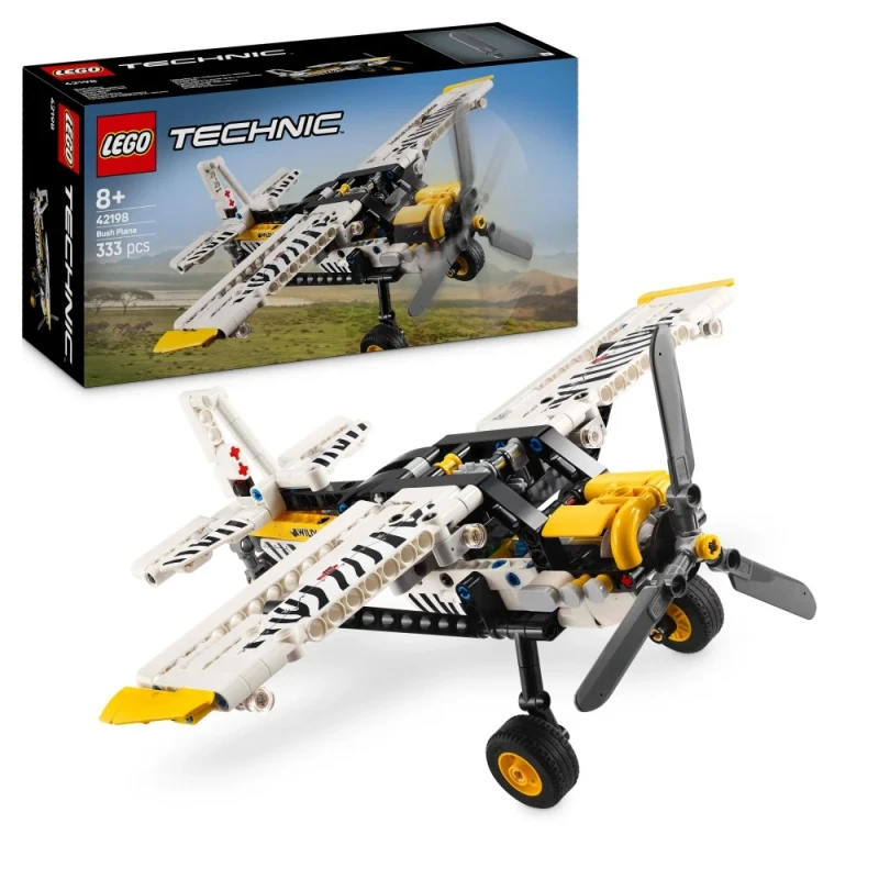 lego-technic-samolot-transportowy-42198 (1).webp