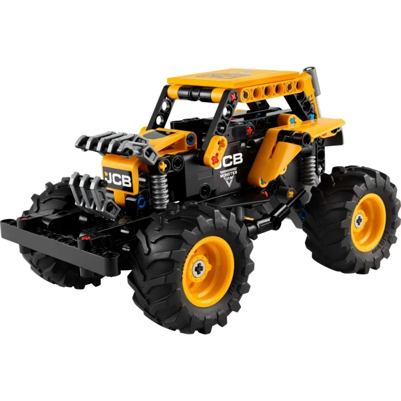 lego-technic-monster-jam-digatron-42199 (2).webp