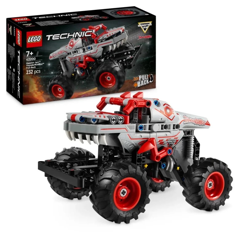 lego-technic-monster-jam-thunderroarus-z-napedem-typu-pull-back-42200 (1).webp