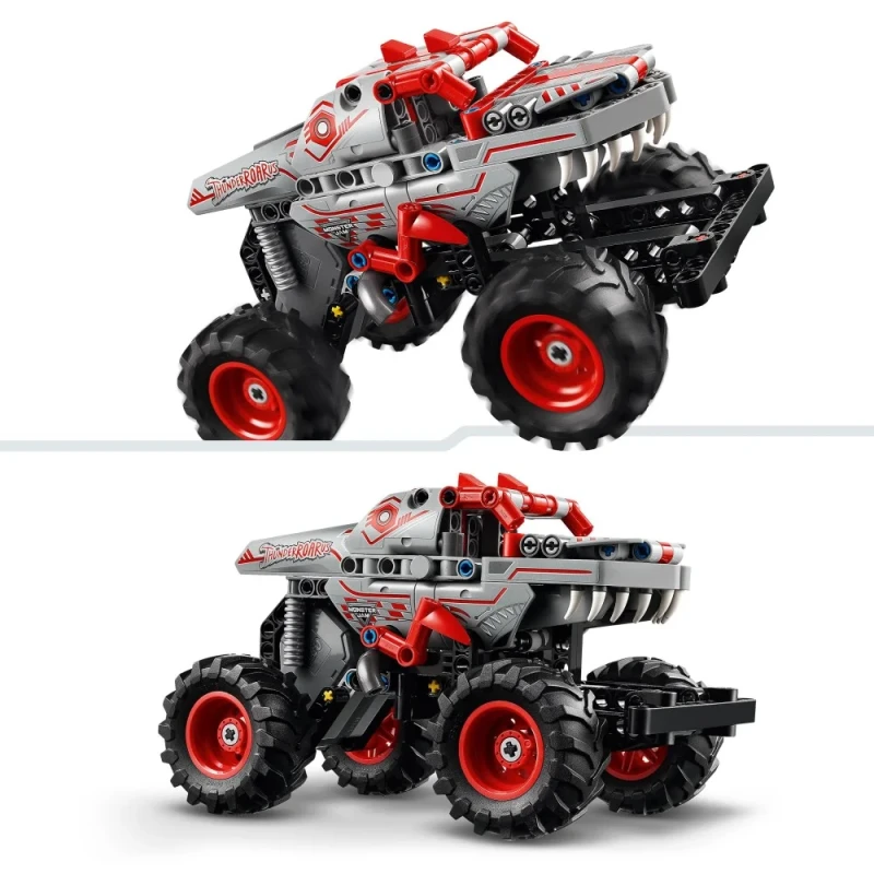 lego-technic-monster-jam-thunderroarus-z-napedem-typu-pull-back-42200 (3).webp