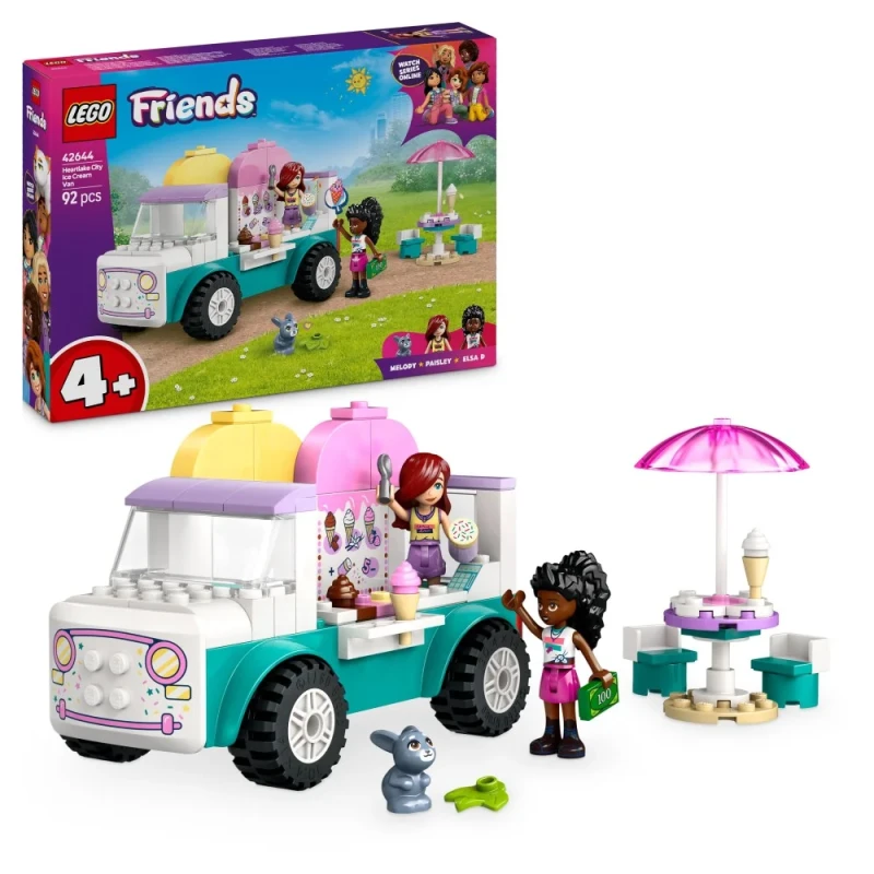 lego-friends-furgonetka-z-lodami-w-miescie-heartlake-42644 (2).webp
