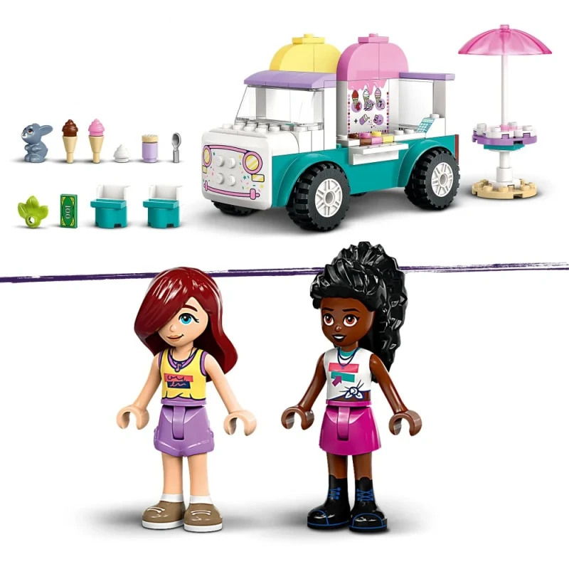 lego-friends-furgonetka-z-lodami-w-miescie-heartlake-42644 (4).webp
