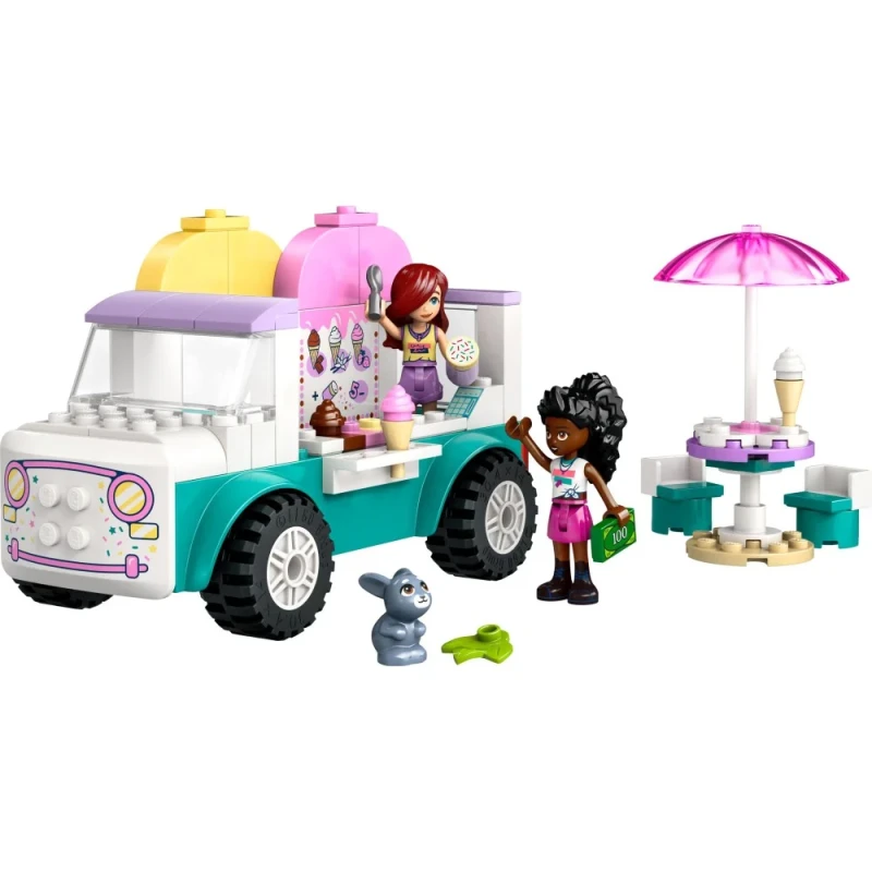lego-friends-furgonetka-z-lodami-w-miescie-heartlake-42644 (1).webp