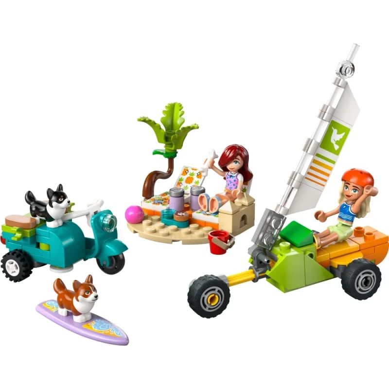 lego-friends-przygoda-z-surfujacymi-psami-i-skuterem-42641 (2).webp