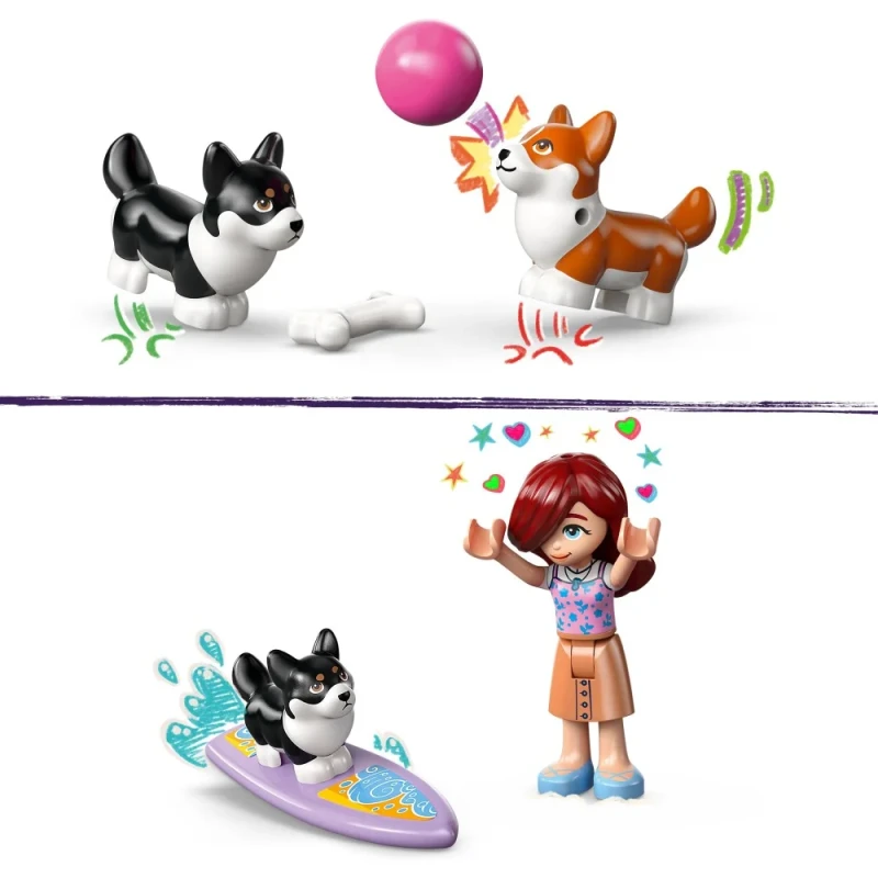 lego-friends-przygoda-z-surfujacymi-psami-i-skuterem-42641 (3).webp