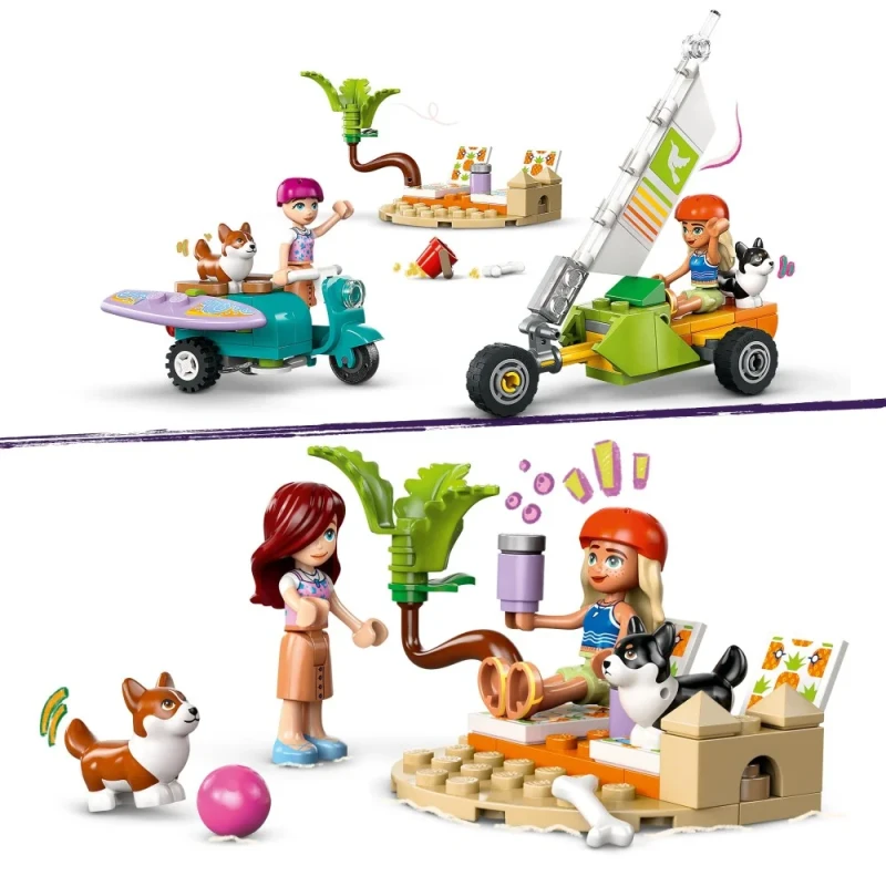 lego-friends-przygoda-z-surfujacymi-psami-i-skuterem-42641 (4).webp