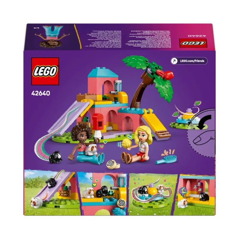 lego-friends-plac-zabaw-dla-swinek-morskich-42640 (3).webp