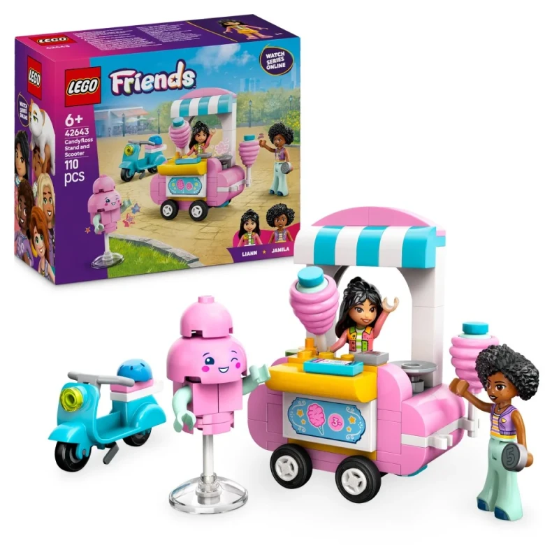 lego-friends-stoisko-z-wata-cukrowa-i-skuter-42643 (1).webp