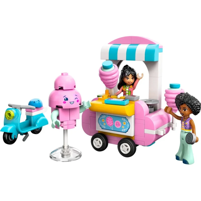 lego-friends-stoisko-z-wata-cukrowa-i-skuter-42643 (2).webp