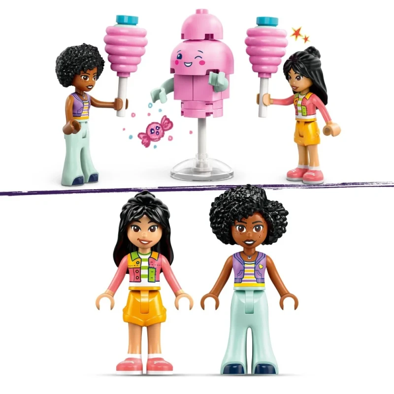 lego-friends-stoisko-z-wata-cukrowa-i-skuter-42643 (4).webp