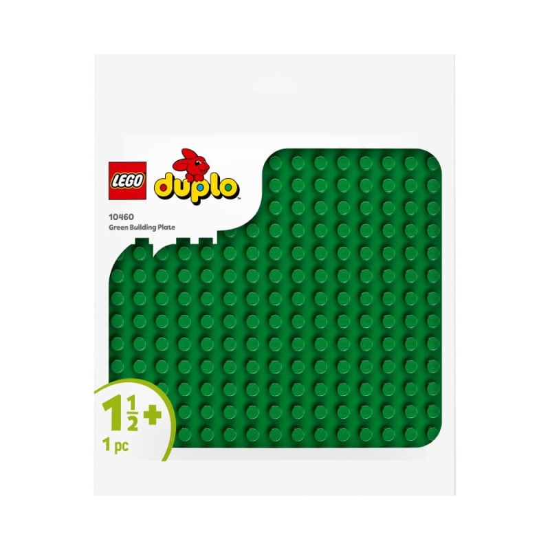 lego-duplo-classic-zielona-plytka-konstrukcyjna-10460.jpg