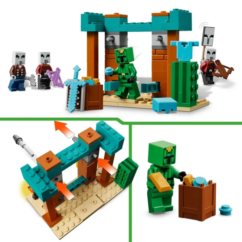 lego-minecraft-pustynny-patrol-zlosadnikow-21267 (4).webp