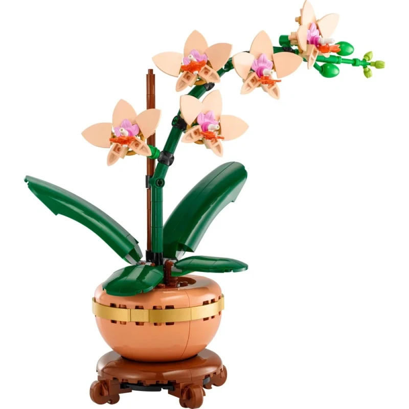 lego-icons-mala-orchidea-10343 (2).webp