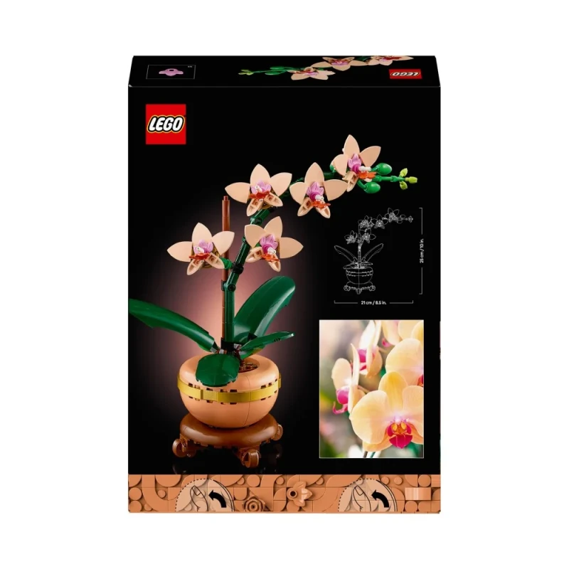 lego-icons-mala-orchidea-10343 (3).webp