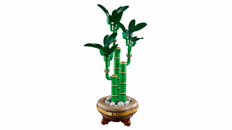 lego-10344-4.jpg