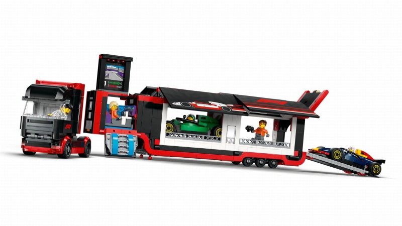 bolidy4.jpg