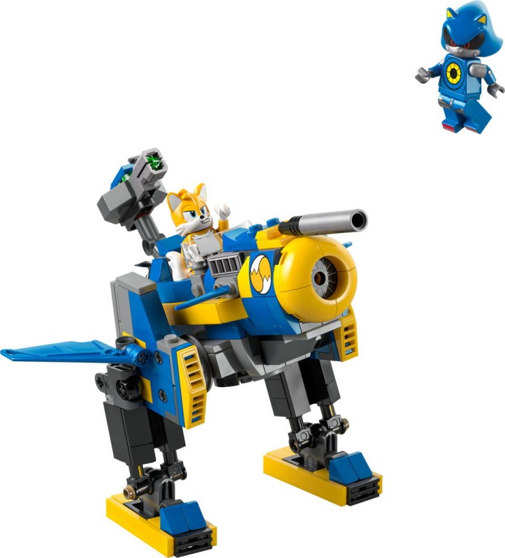 metalsonic3.jpg