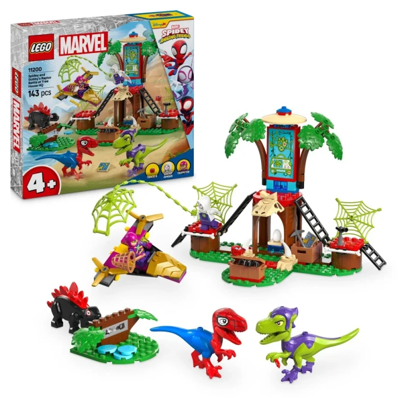 lego-marvel-spidey-bitwa-spideyego-i-gobbyego-przy-domku-na-drzewie-11200 (1).webp