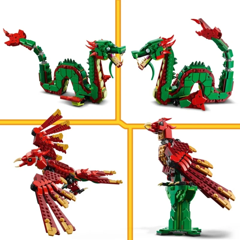 lego-creator-sredniowieczny-smok-31161 (5).webp