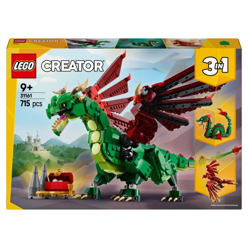 lego-creator-sredniowieczny-smok-31161.webp