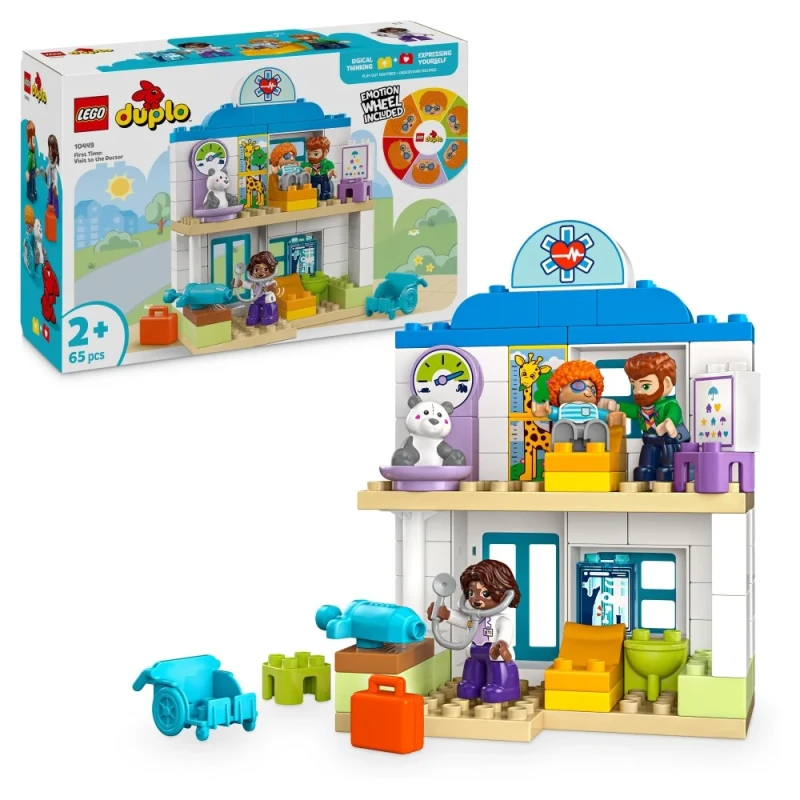 lego-duplo-town-pierwszy-raz-wizyta-u-lekarza-10449 (1).webp