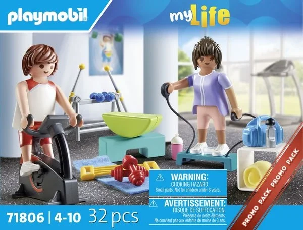 71806-fitnesstraining (1).webp