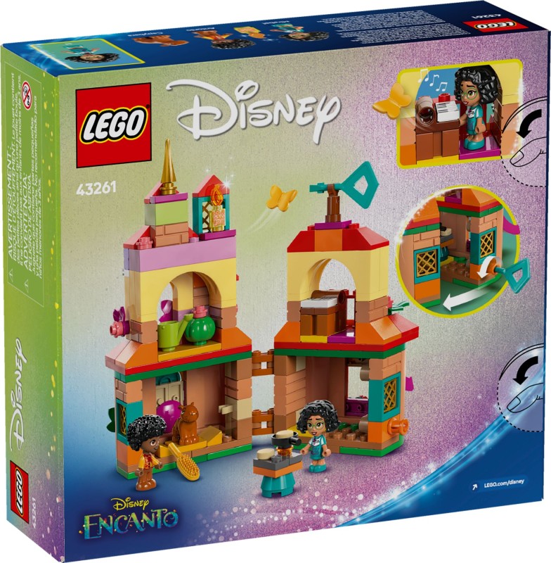 encanto3.jpg