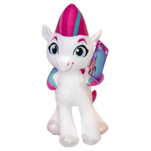 My Little Pony – Maskotka 30 cm - Zipp Strom - 5293