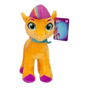 My Little Pony – Maskotka 30 cm - Sunny Starscout - 5255