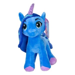My Little Pony – Maskotka 30 cm - Misty Brightdawn - 5309