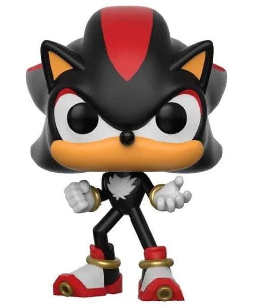 shadow2.JPG
