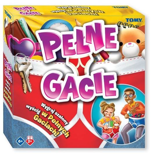 pełne1.JPG