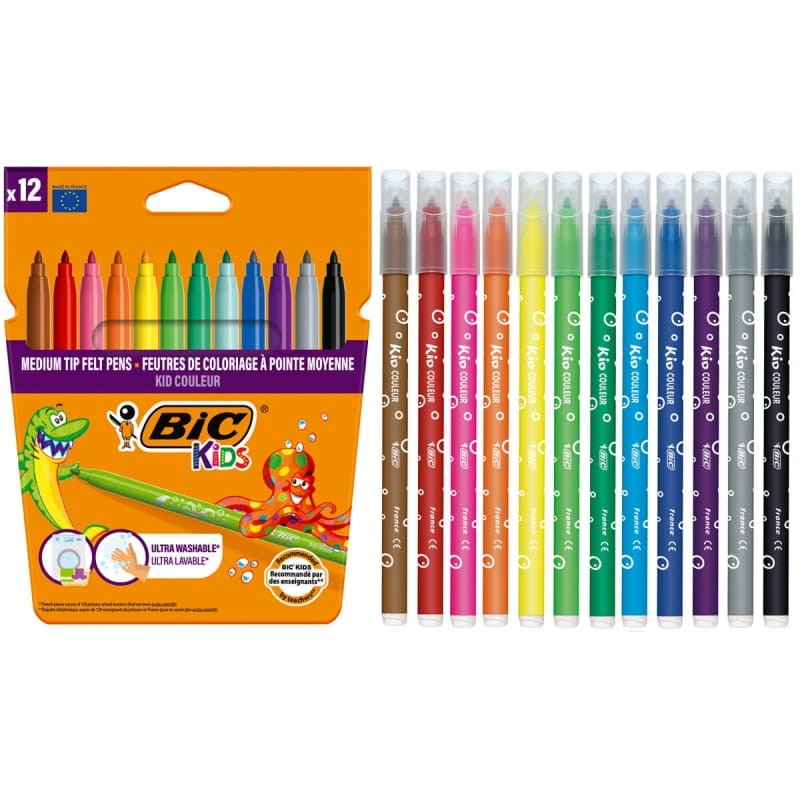 flamastry-bic-kids-kid-couleur-12-kolorow-mazaki.jpg