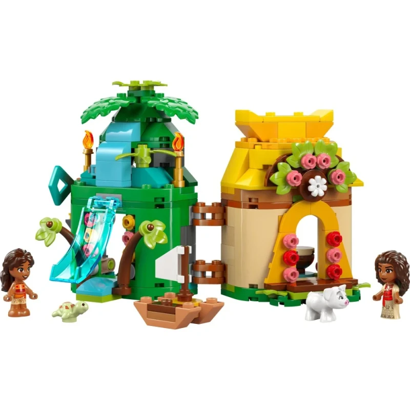 lego-disney-princess-zabawy-vaiany-na-wyspie-43260 (2).webp
