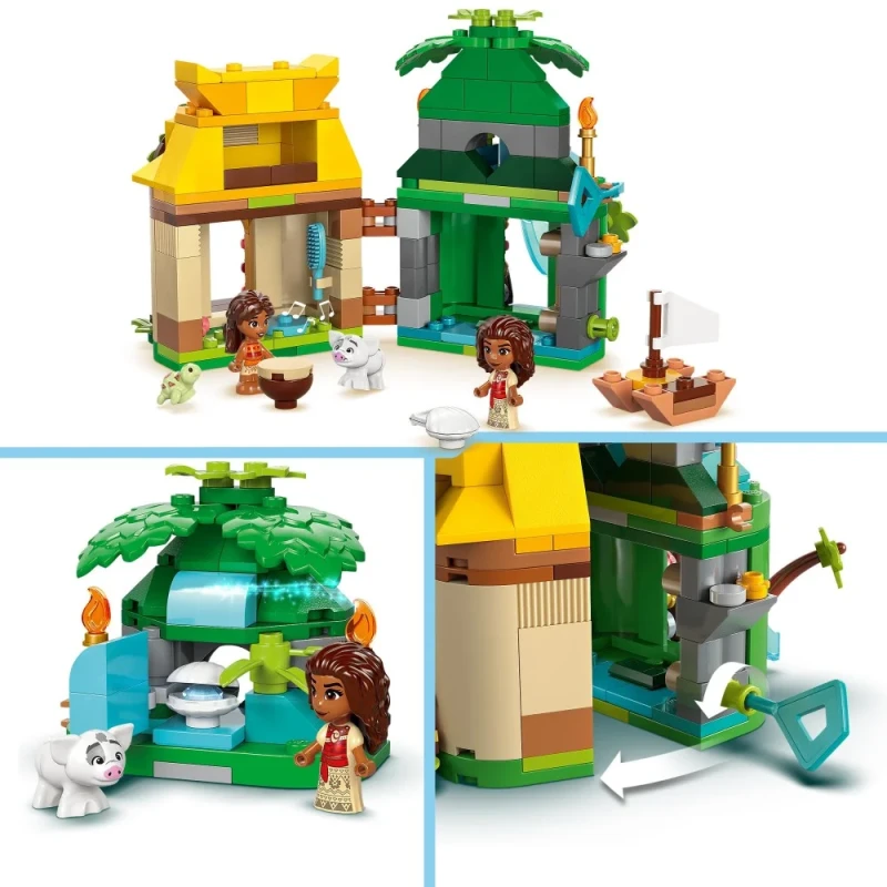 lego-disney-princess-zabawy-vaiany-na-wyspie-43260 (4).webp