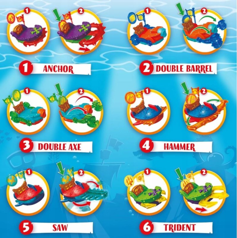 see3.JPG