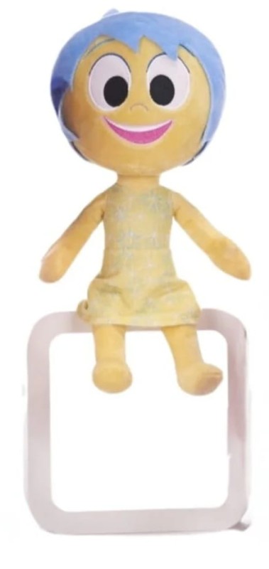 djeco1.jpg