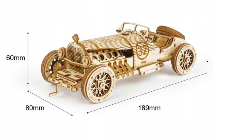 prix2.JPG