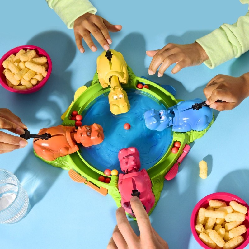 f8815_ls_gms_hungry_hungry_hippos_refresh_0922_2000px_300dpi.jpg