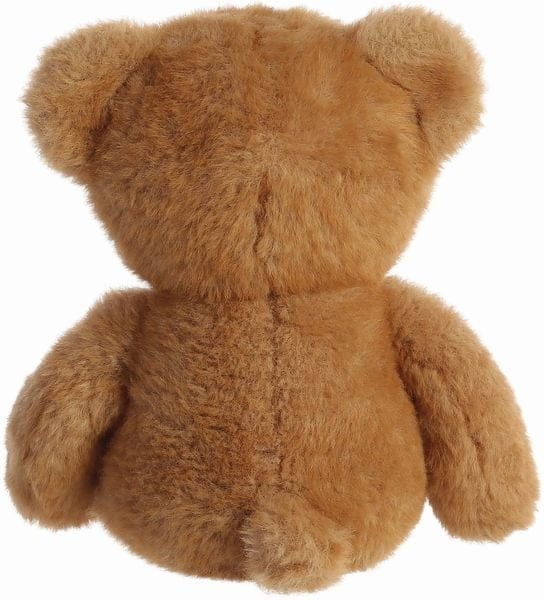 aurora-world-archie-baer-archie-baer-40-cm.jpeg