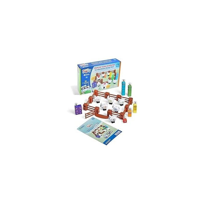 mathlink-cubes-activity-set-numberblocks-sheep-farm-set (1).jpg