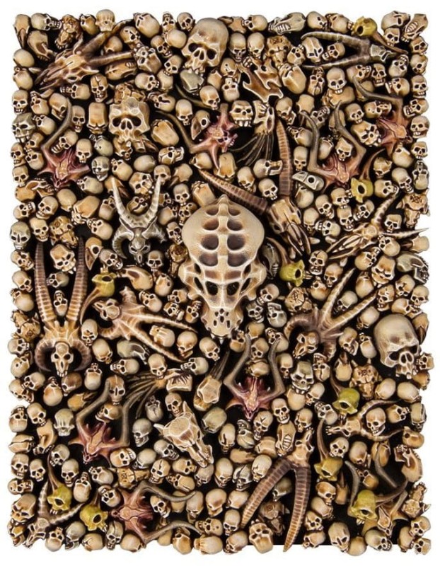 99129999012_CitadelSkulls02.jpg