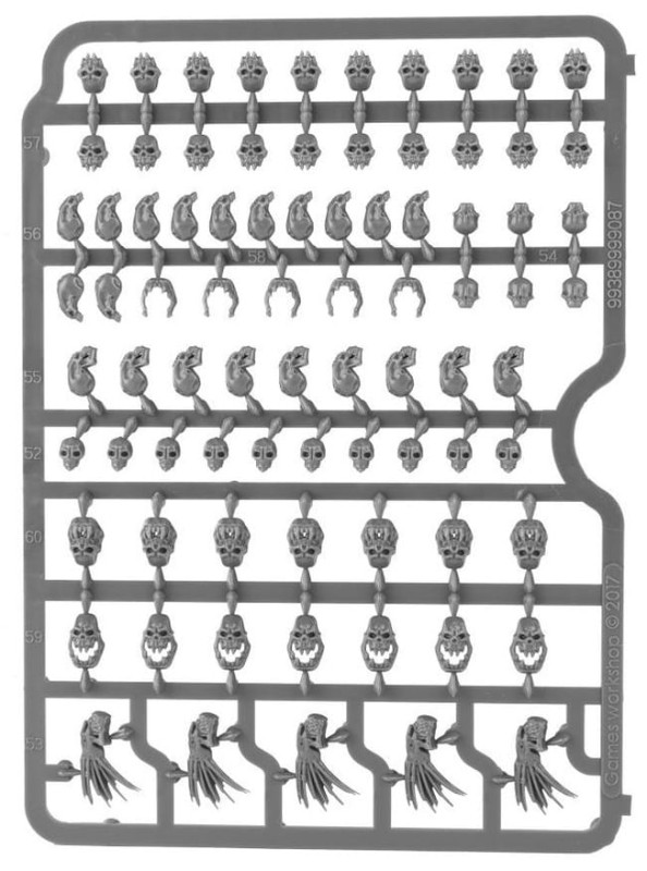 99129999012_CitadelSkulls05.jpg