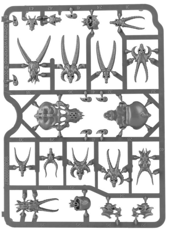 99129999012_CitadelSkulls07.jpg