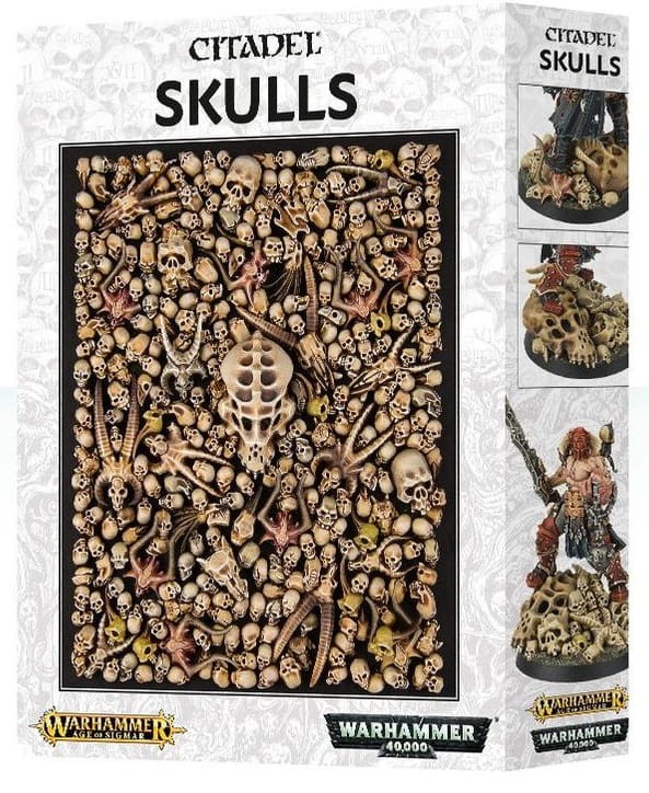 99129999012_CitadelSkulls08.jpg
