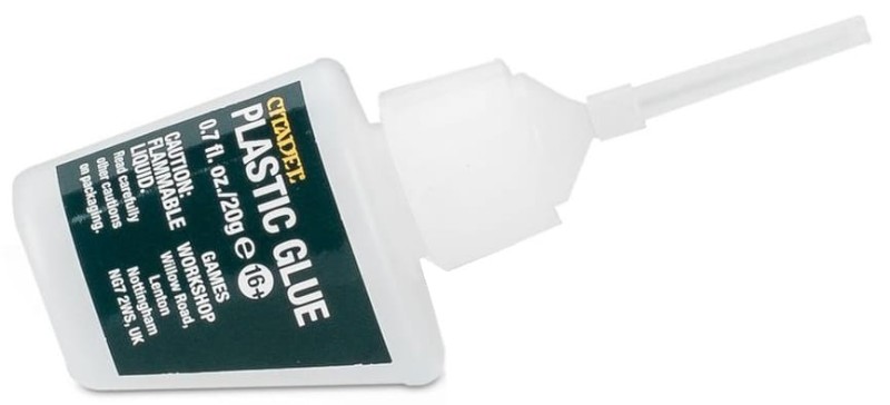 99219999037_PlasticGlue2016Global01.jpg