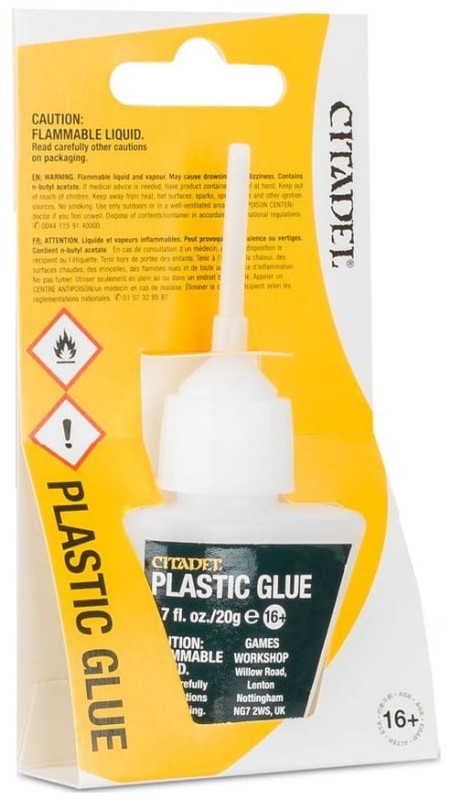 99219999037_PlasticGlue2016Global03.jpg