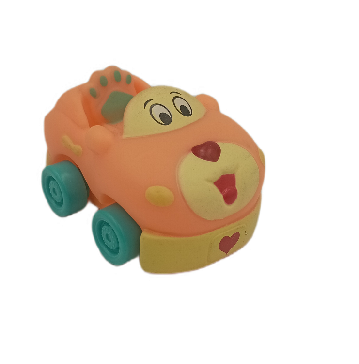 pomarańczowy 2.png