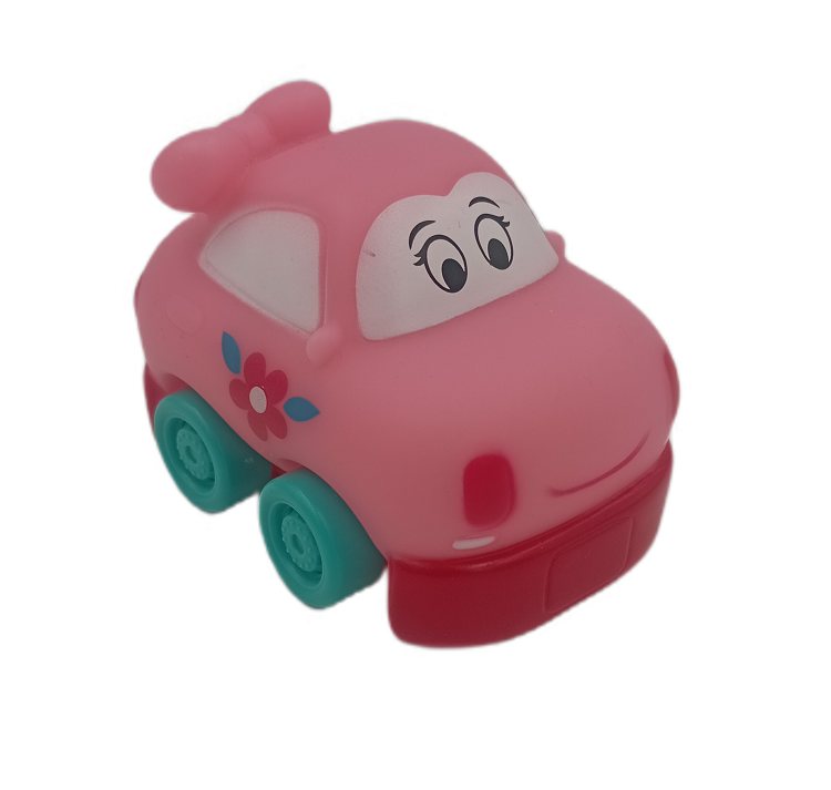 różowy2.png